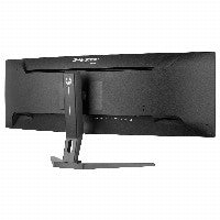 iiyama 113cm (44.5") GCB4580DQSN-B1 32:9 2xHDMI+DP+USB-C Cu retail – Ansicht 7