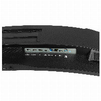 iiyama 113cm (44.5") GCB4580DQSN-B1 32:9 2xHDMI+DP+USB-C Cu retail – Ansicht 8