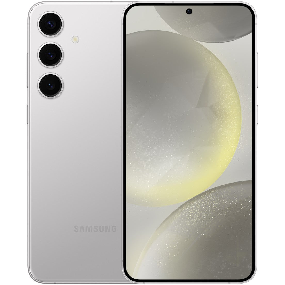 Samsung Galaxy S24 256GB 8RAM 5G EU grey
