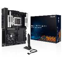 ASUS ASUS PRO WS TRX50-SAGE WIFI
