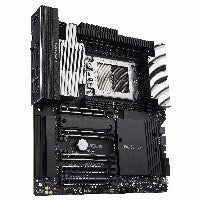ASUS ASUS PRO WS TRX50-SAGE WIFI – Ansicht 3
