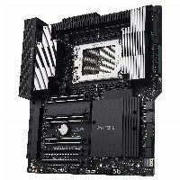 ASUS ASUS PRO WS TRX50-SAGE WIFI – Ansicht 4
