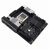 ASUS ASUS PRO WS TRX50-SAGE WIFI – Ansicht 5