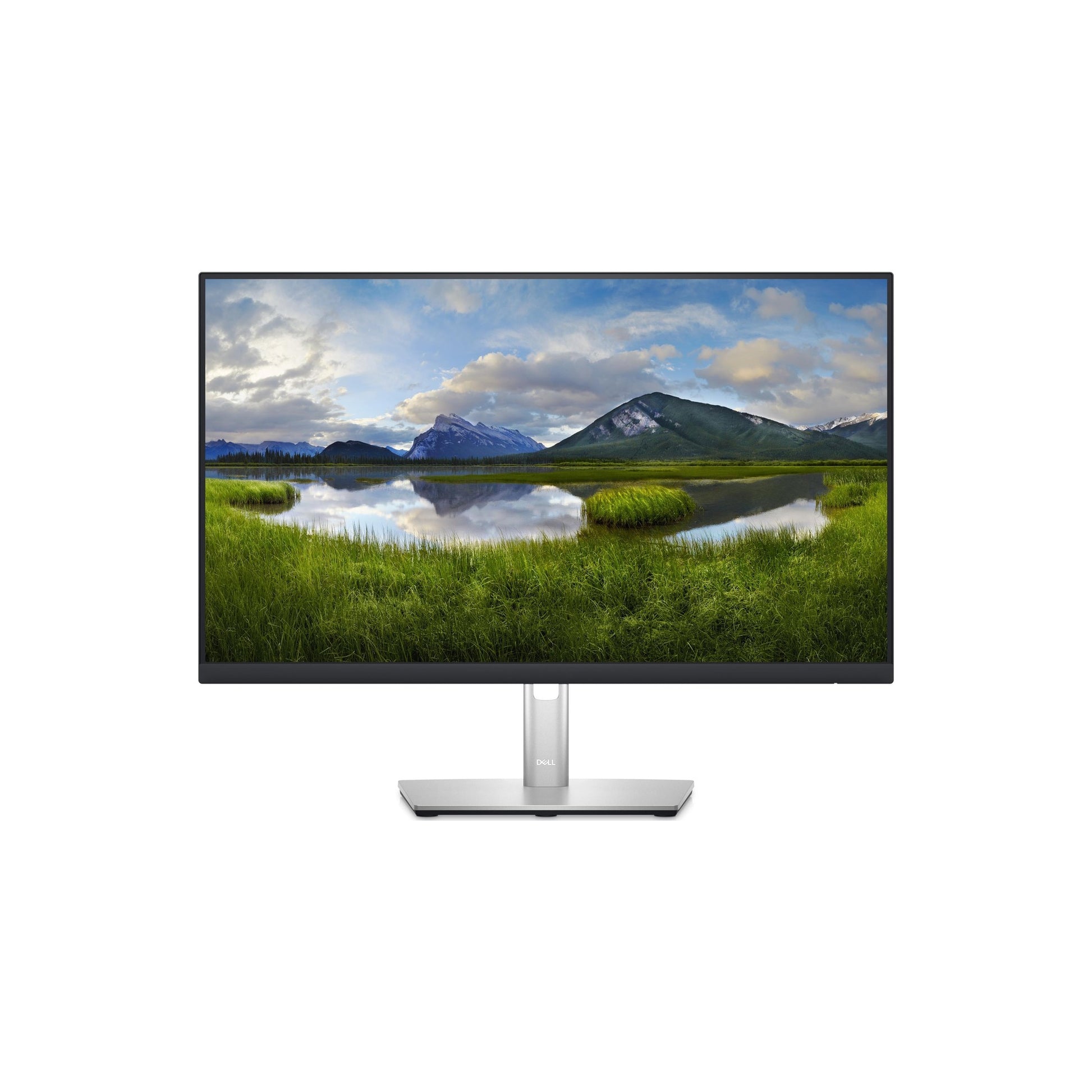 Dell P2423DE 24