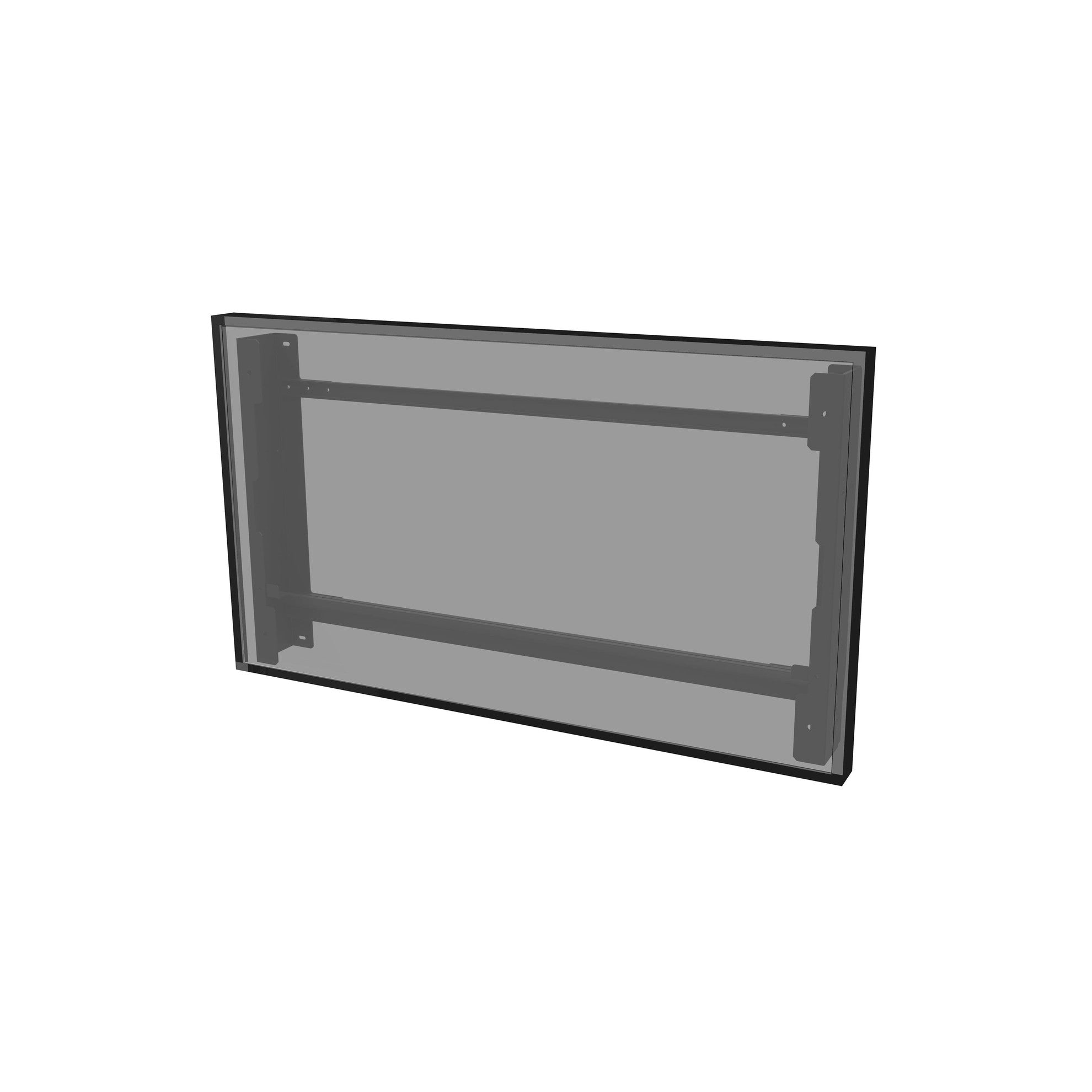Peerless-AV EWL-49XE4F
