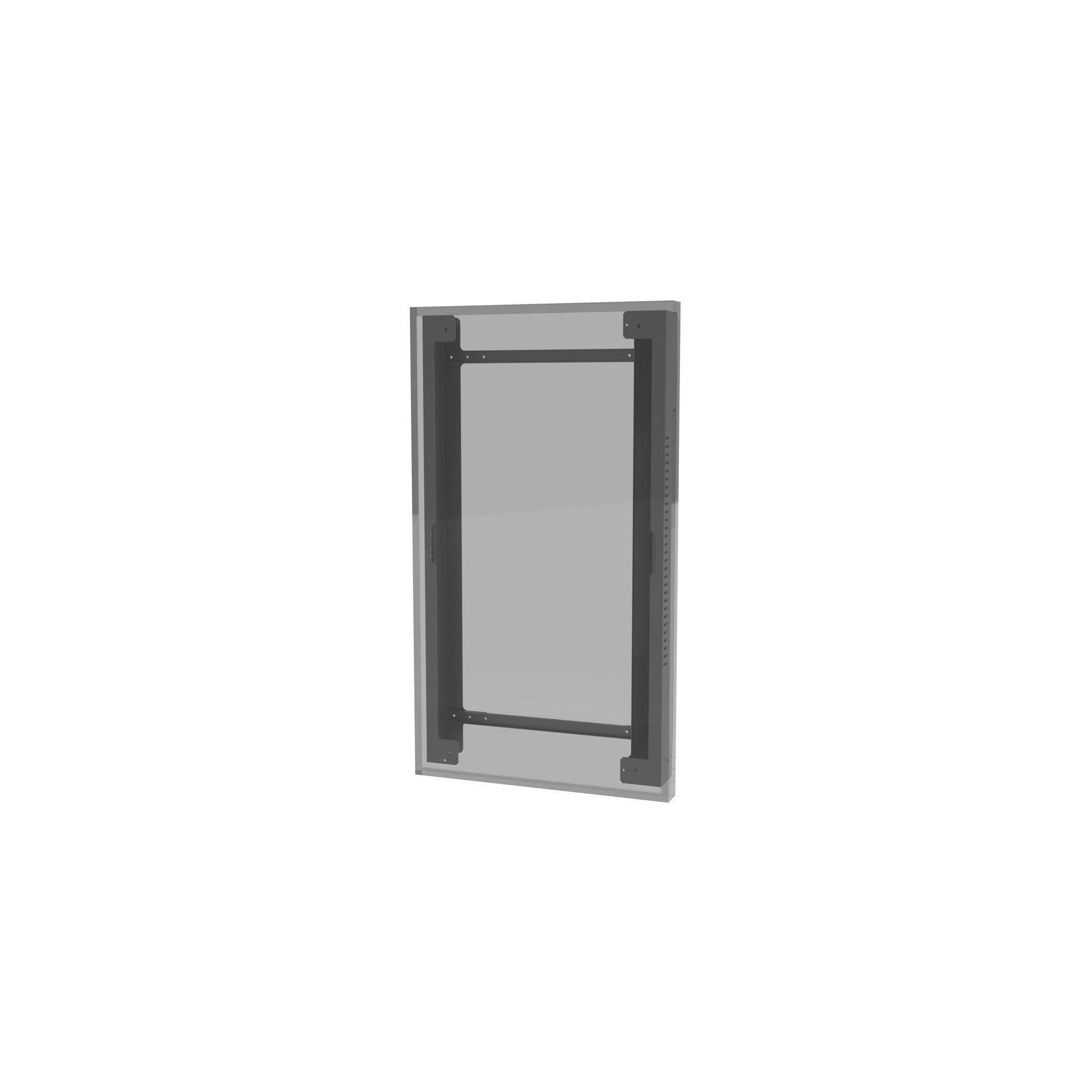 Peerless-AV EWP-49XE4F