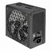 Corsair RM750x SHIFT Black Side Interface 750W Fully Modular 80+ Gold Certified