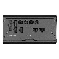 Corsair RM750x SHIFT Black Side Interface 750W Fully Modular 80+ Gold Certified