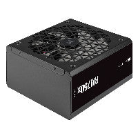Corsair RM750x SHIFT Black Side Interface 750W Fully Modular 80+ Gold Certified