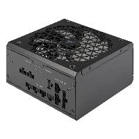 Corsair RM750x SHIFT Black Side Interface 750W Fully Modular 80+ Gold Certified