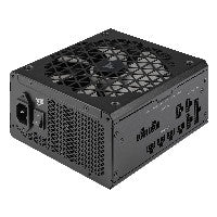 Corsair RM750x SHIFT Black Side Interface 750W Fully Modular 80+ Gold Certified