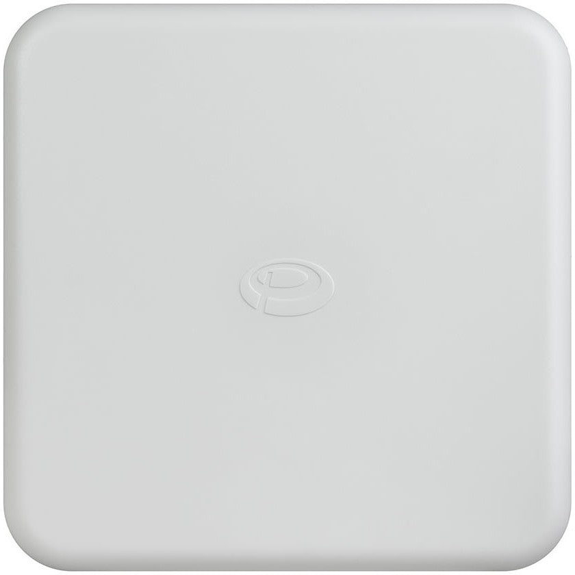 LANCOM AirLancer Extender O-360D-5G