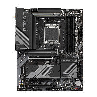 GIGABYTE AM5 Gigabyte B650 GAMING X AX V2 – Ansicht 2