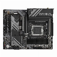 GIGABYTE AM5 Gigabyte B650 GAMING X AX V2 – Ansicht 4