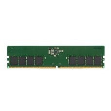 4800 32GB Kingston CL40 (2x16GB Kit)