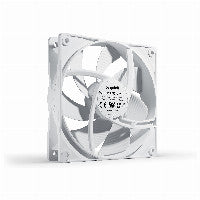 be quiet! 120mm be quiet! Pure Wings 3 PWM white – Ansicht 2
