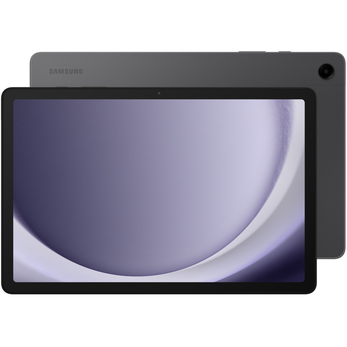 Samsung Galaxy Tab A9+ 128GB Wi-Fi DE grey