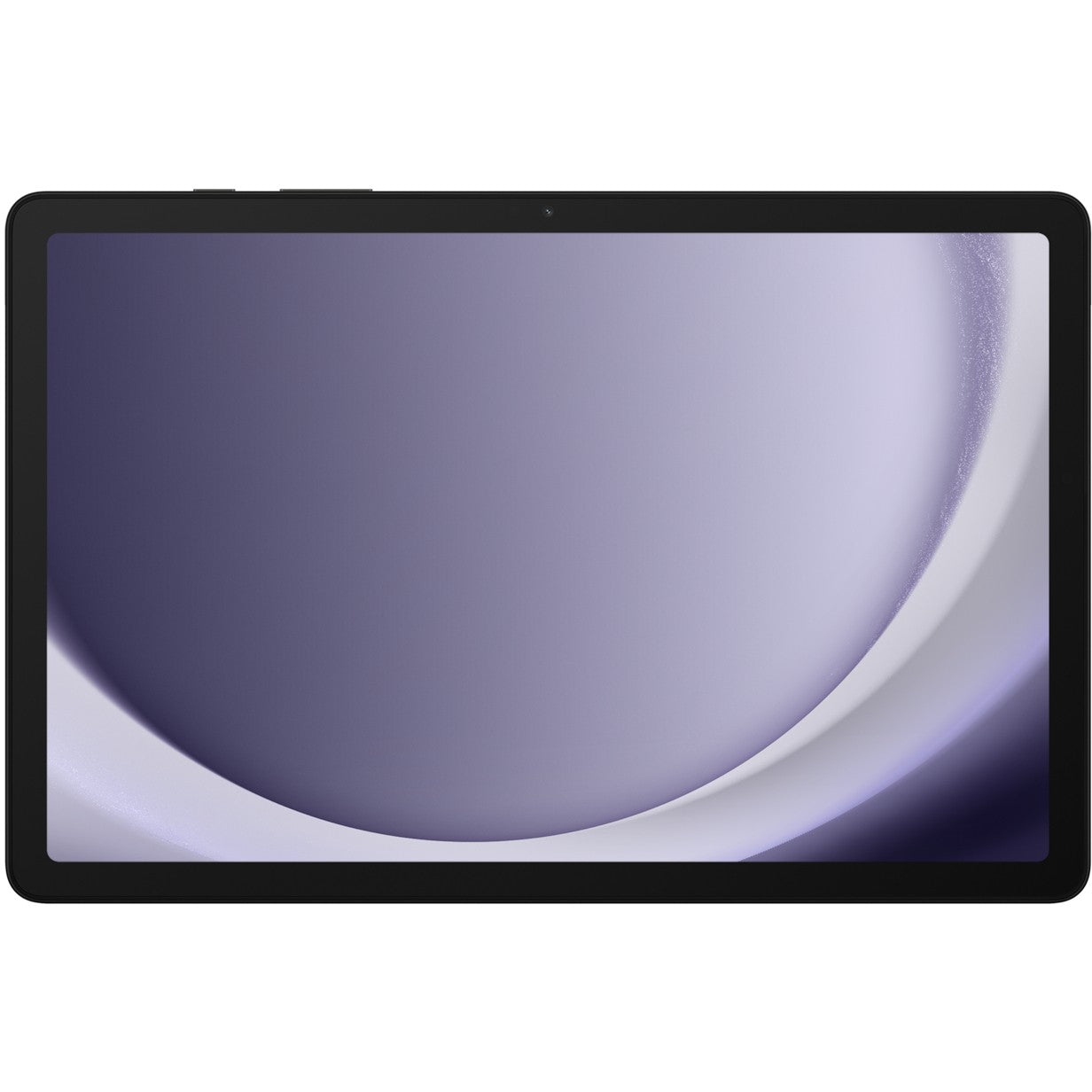 Samsung Galaxy Tab A9+ 128GB Wi-Fi DE grey