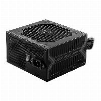 MSI 650W MSI MAG A650BN 80+ Bronze