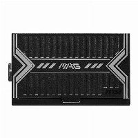 MSI 650W MSI MAG A650BN 80+ Bronze – Ansicht 2