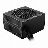 MSI 650W MSI MAG A650BN 80+ Bronze – Ansicht 5