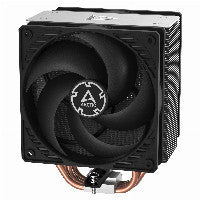 Arctic K Cooler Arctic Freezer 36