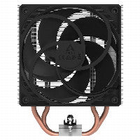 Arctic K Cooler Arctic Freezer 36 – Ansicht 3