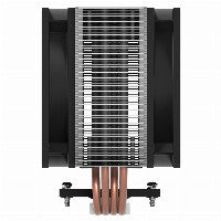 Arctic K Cooler Arctic Freezer 36 – Ansicht 4