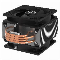 Arctic K Cooler Arctic Freezer 36 – Ansicht 5