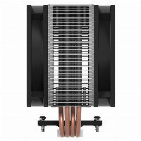 Arctic K Cooler Arctic Freezer 36 CO – Ansicht 4