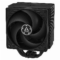 Arctic K Cooler Arctic Freezer 36 Black