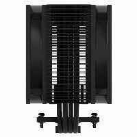Arctic K Cooler Arctic Freezer 36 Black – Ansicht 4