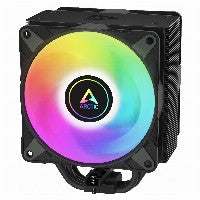 Arctic K Cooler Arctic Freezer 36 A-RGB Black