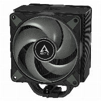 Arctic K Cooler Arctic Freezer 36 A-RGB Black – Ansicht 5