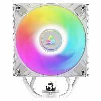 Arctic K Cooler Arctic Freezer 36 A-RGB White – Ansicht 2