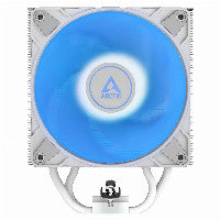 Arctic K Cooler Arctic Freezer 36 A-RGB White – Ansicht 4