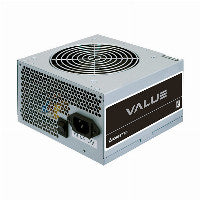 Chieftec 500W Chieftec VALUE SERIES APB-500B8 Bulk