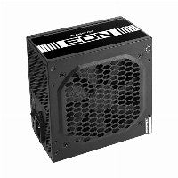 Chieftec 600W Chieftec EON Series 80Plus – Ansicht 2