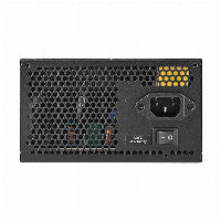 Chieftec 600W Chieftec EON Series 80Plus – Ansicht 4
