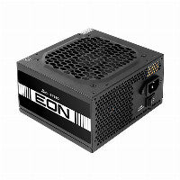 Chieftec 700W Chieftec EON Series 80Plus
