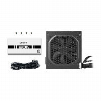 Chieftec 700W Chieftec EON Series 80Plus – Ansicht 5