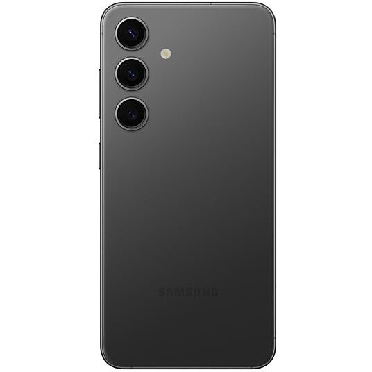 Samsung Galaxy S24 EE 128GB 8RAM 5G DE black