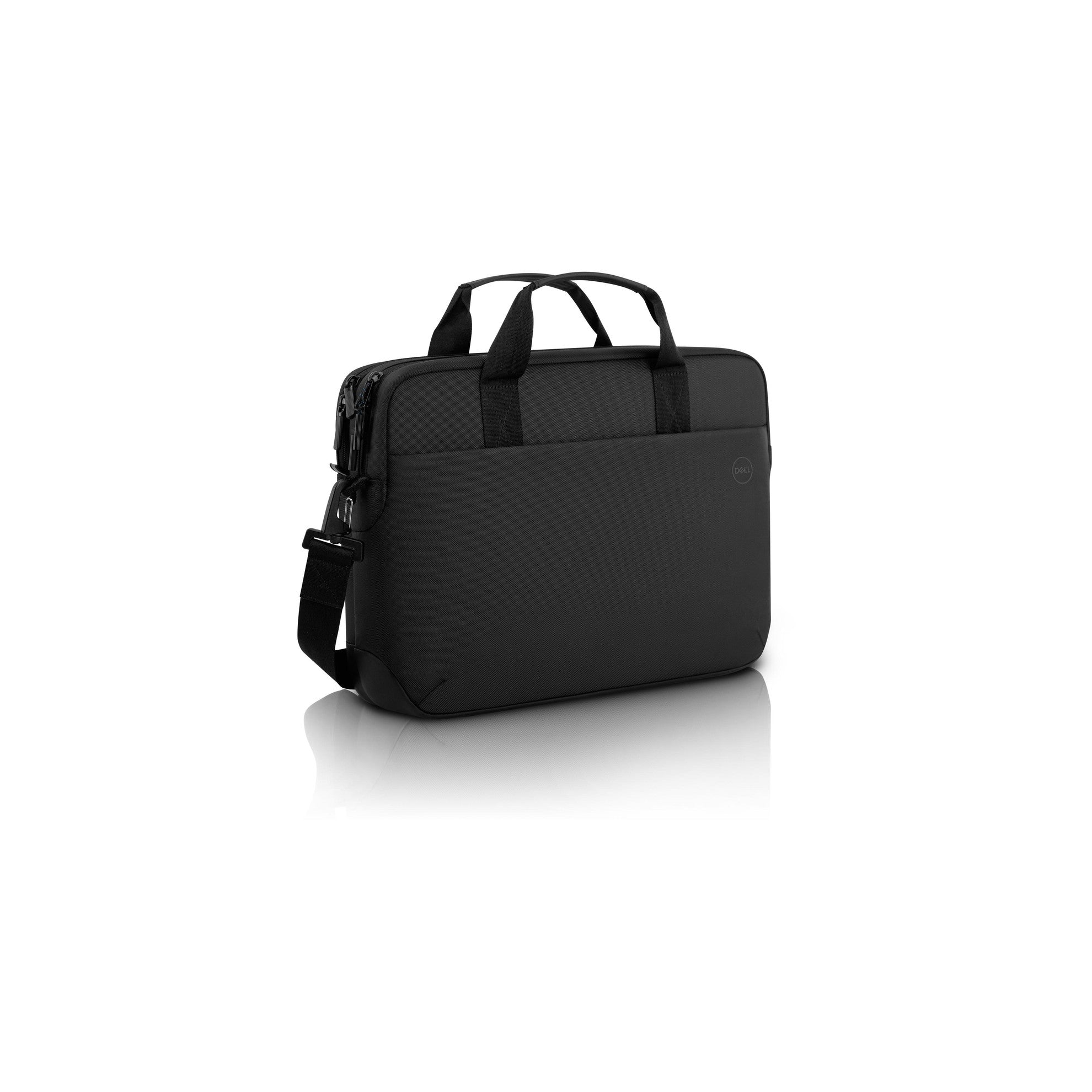 Dell 15 Ecoloop Pro Briefcase