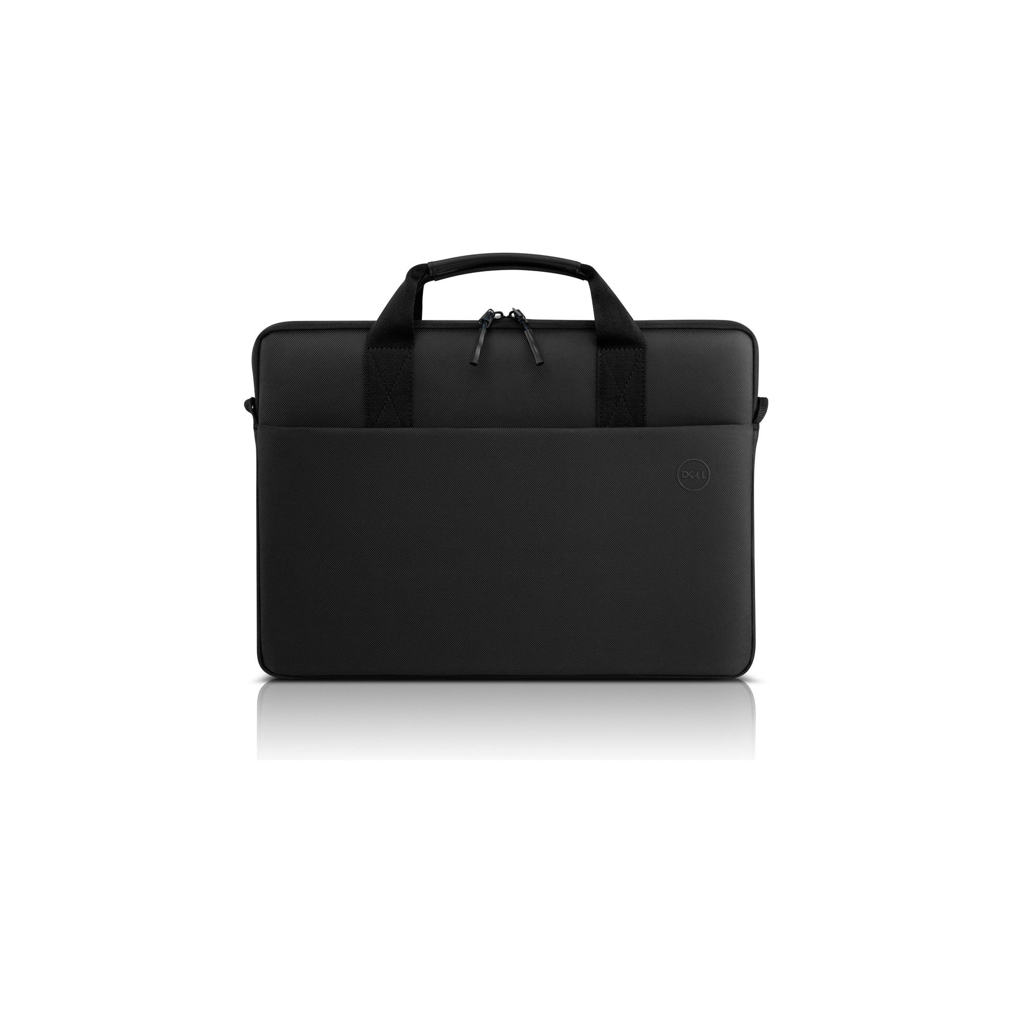 Dell 15 Ecoloop Pro Sleeve 15-16
