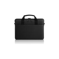Dell 15 Ecoloop Pro Sleeve 15-16