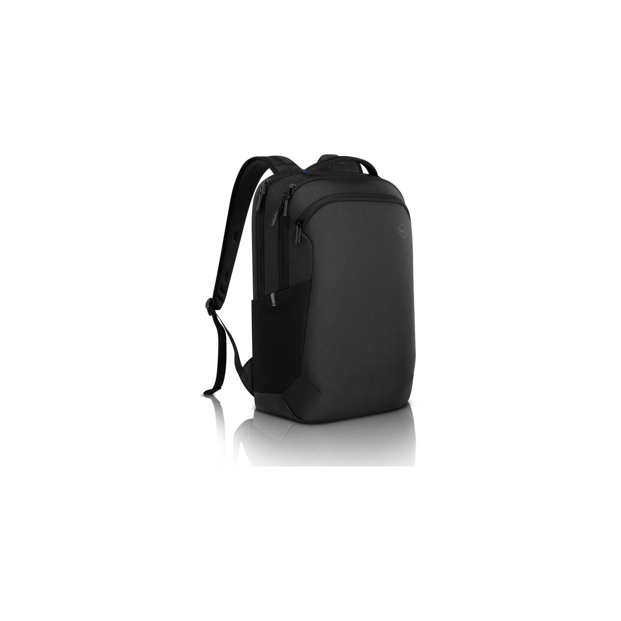 Dell Ecoloop Pro Backpack