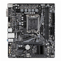 GIGABYTE 1700 Gigabyte H610M H DDR4 V3 – Ansicht 2