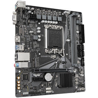 1700 Gigabyte H610M H DDR4 V3