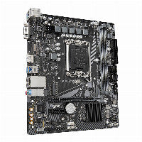 GIGABYTE 1700 Gigabyte H610M H DDR4 V3 – Ansicht 3