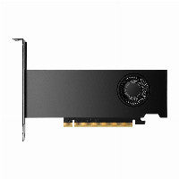 Quadro RTX 2000 ADA 16GB PNY (Retail)